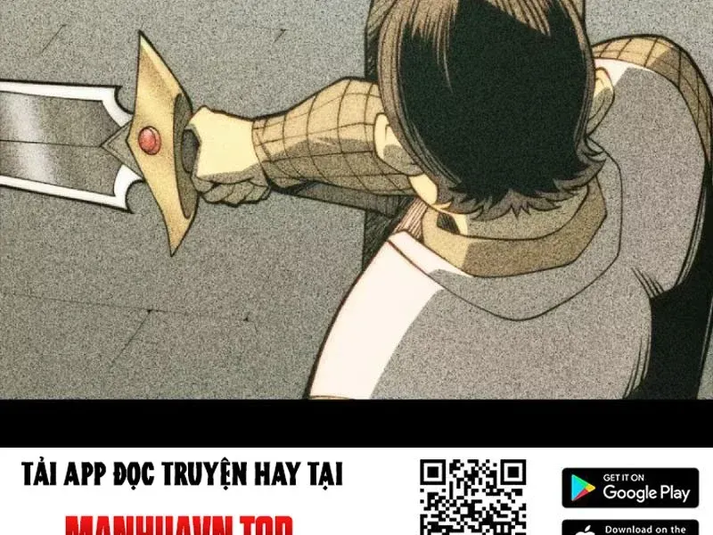 Chapter 127 - Trang 77
