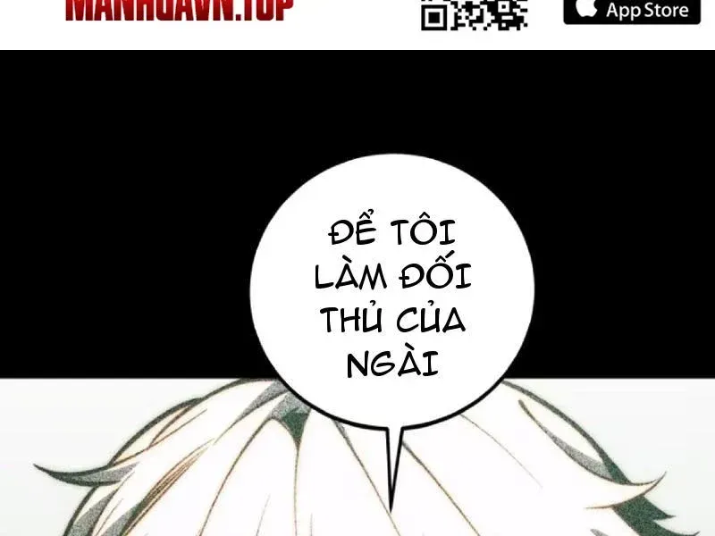 Chapter 127 - Trang 78