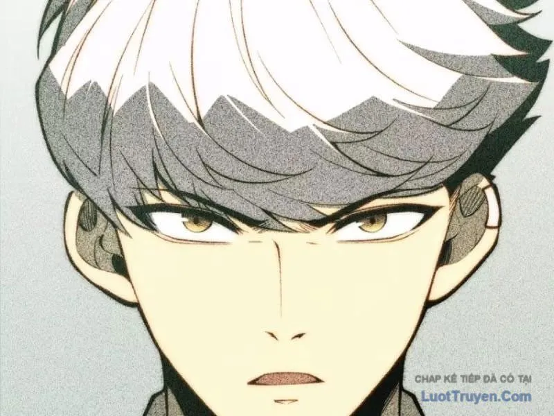 Chapter 127 - Trang 79