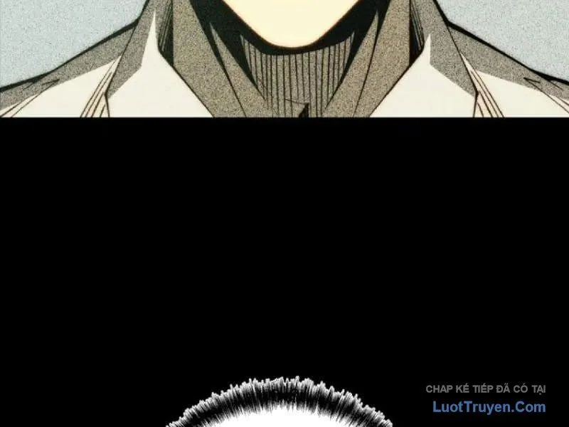 Chapter 127 - Trang 80