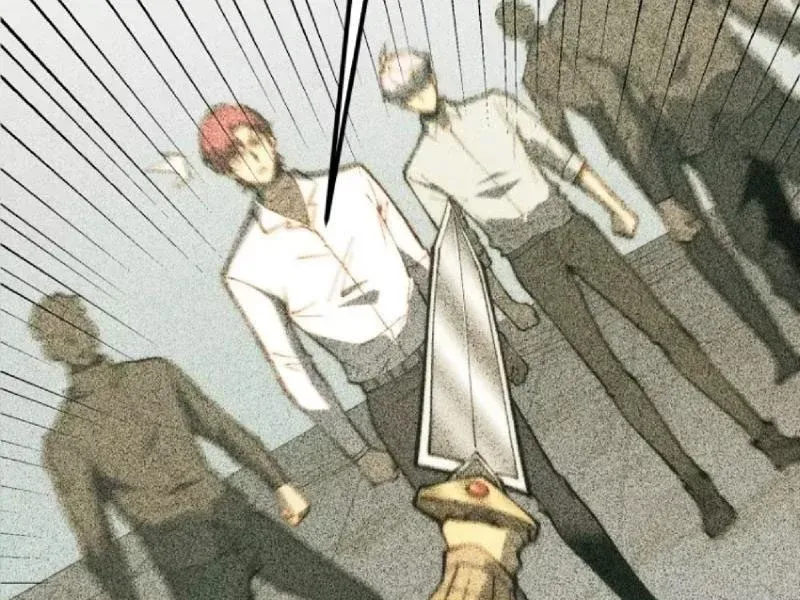 Chapter 127 - Trang 9