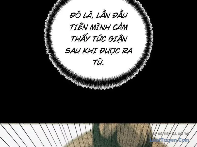 Chapter 127 - Trang 81
