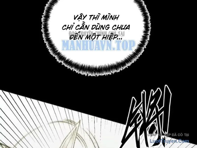 Chapter 127 - Trang 84