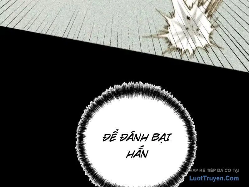 Chapter 127 - Trang 86