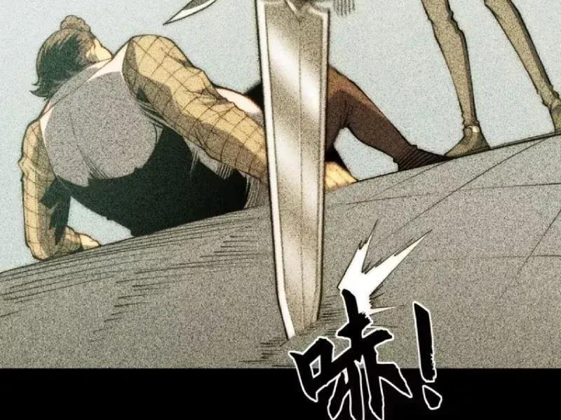 Chapter 127 - Trang 88
