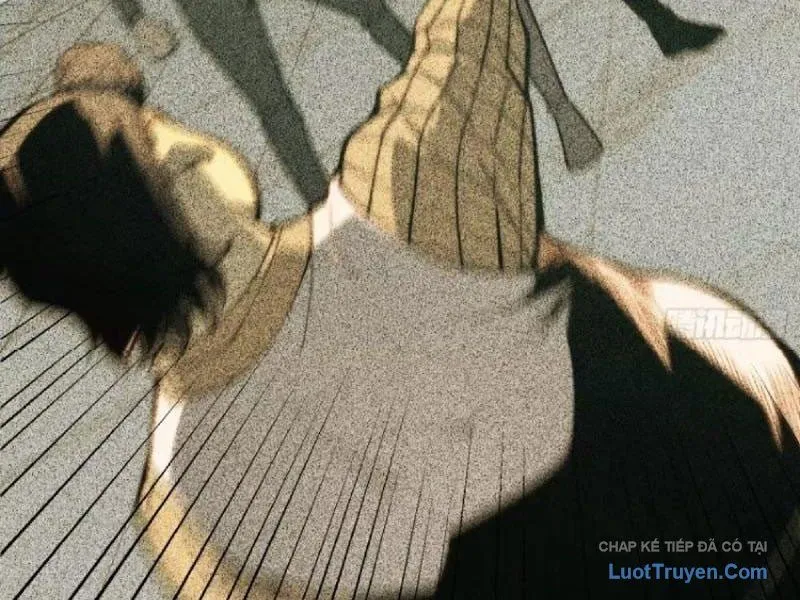 Chapter 127 - Trang 10