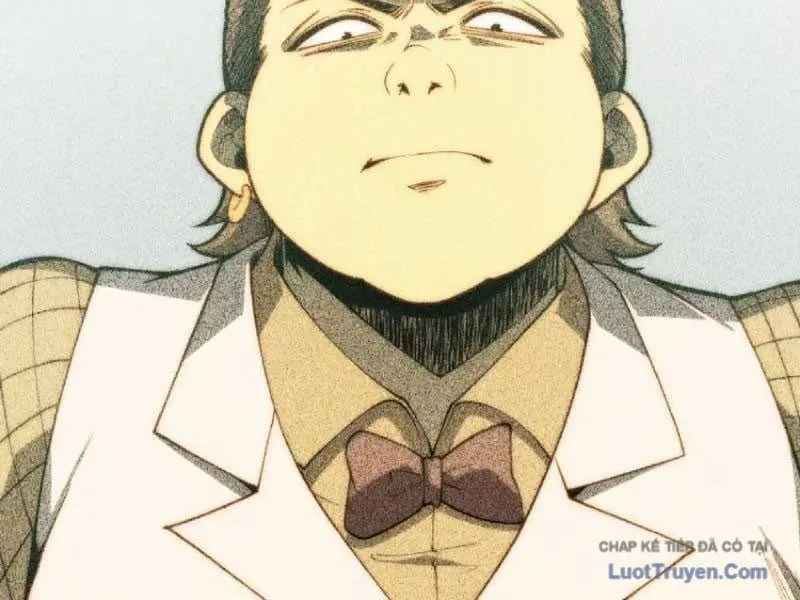 Chapter 127 - Trang 91