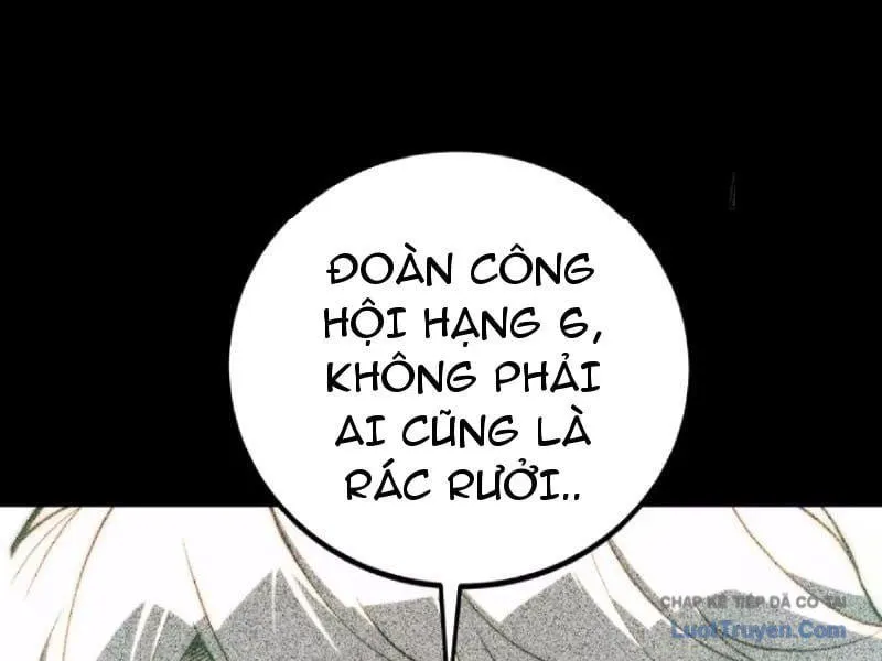 Chapter 127 - Trang 93