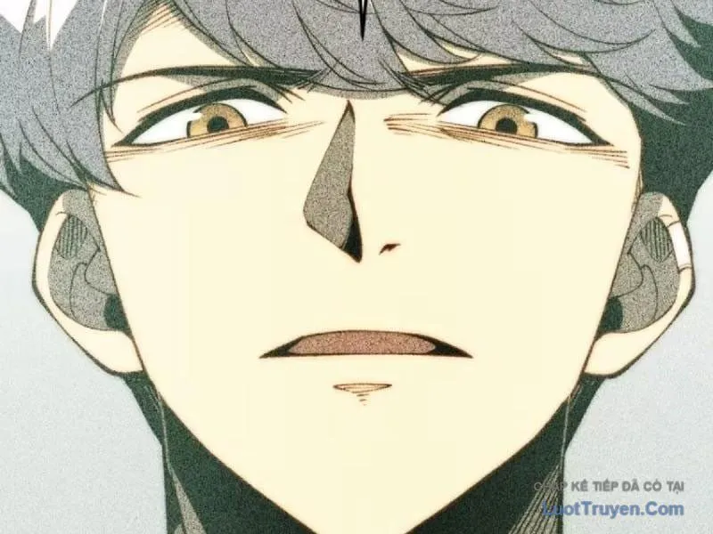 Chapter 127 - Trang 94