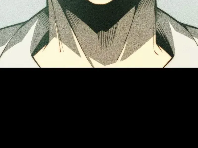 Chapter 127 - Trang 95