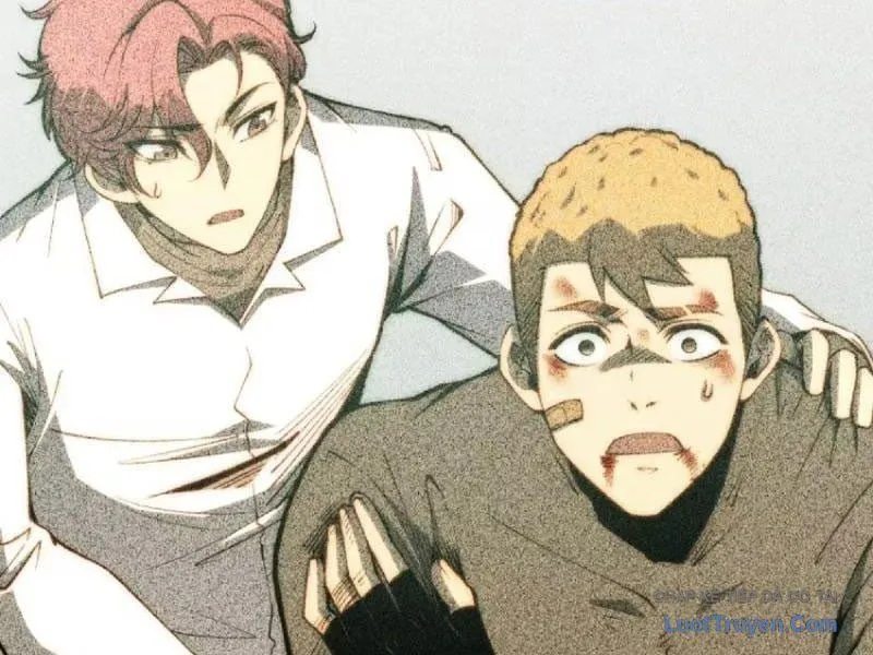 Chapter 127 - Trang 97