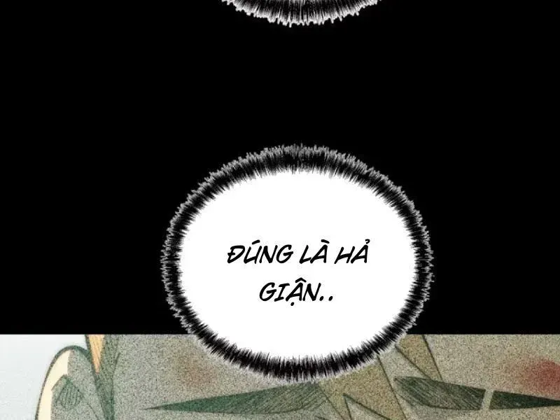 Chapter 127 - Trang 99