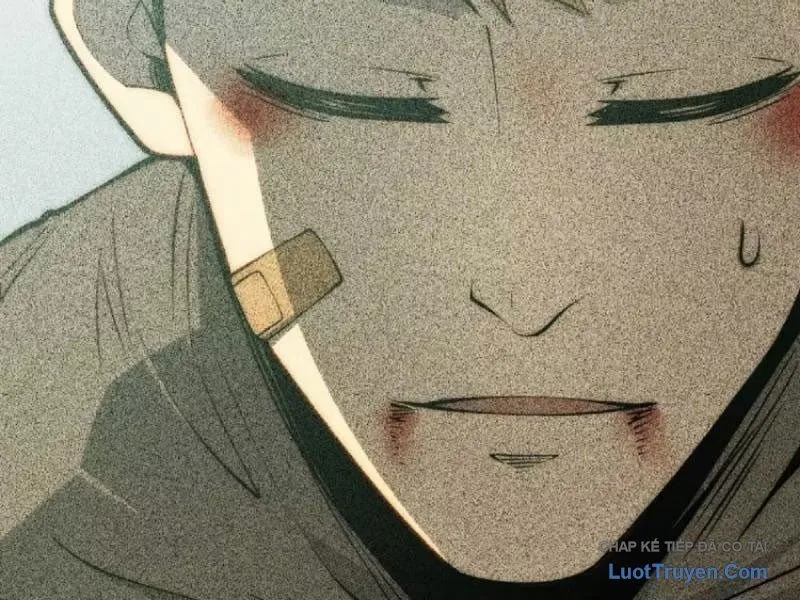 Chapter 127 - Trang 100