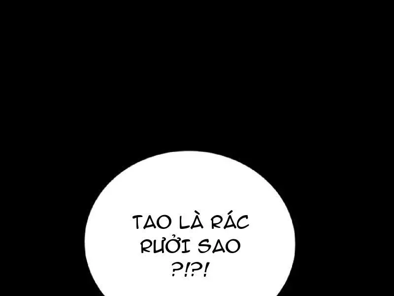 Chapter 128 - Trang 11