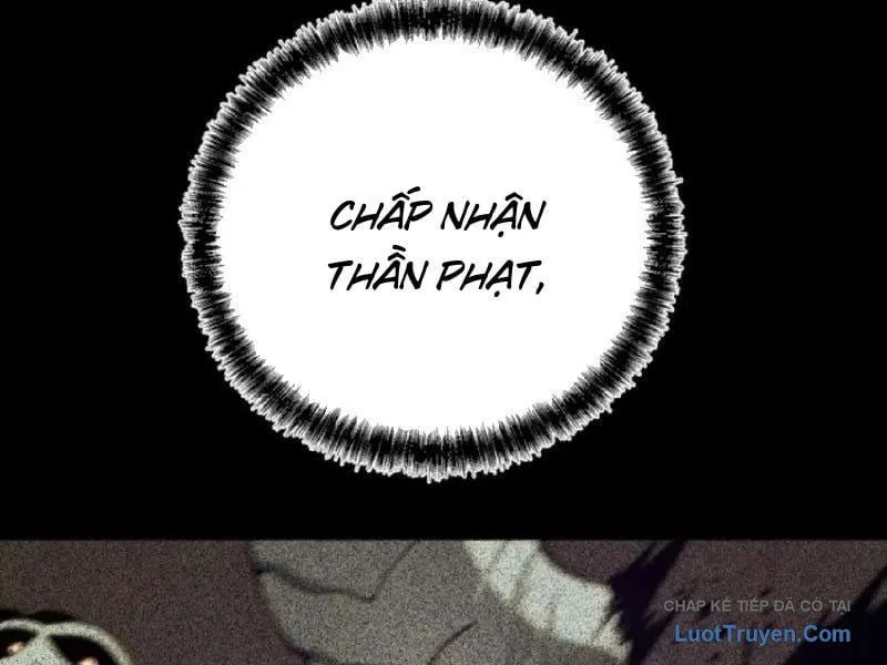 Chapter 128 - Trang 101