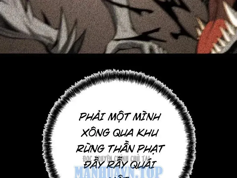 Chapter 128 - Trang 104