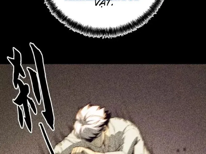 Chapter 128 - Trang 105