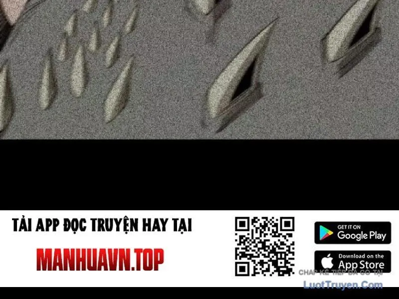 Chapter 128 - Trang 107