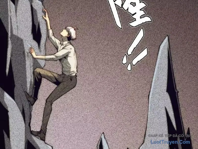 Chapter 128 - Trang 109