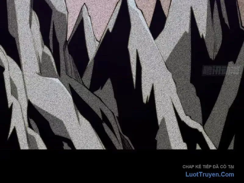 Chapter 128 - Trang 110