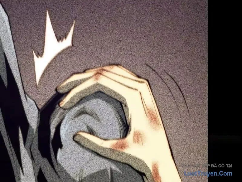 Chapter 128 - Trang 112