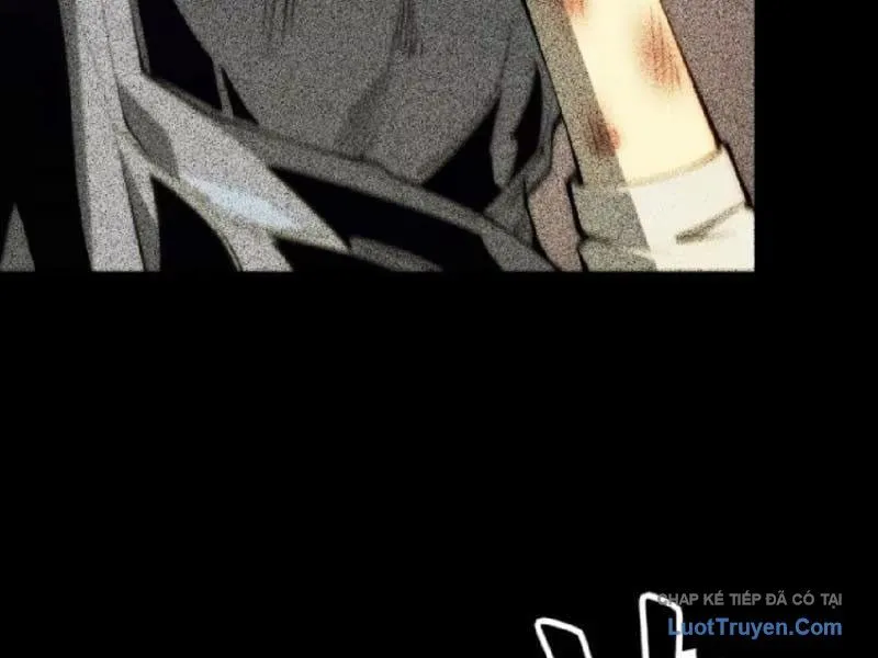Chapter 128 - Trang 113