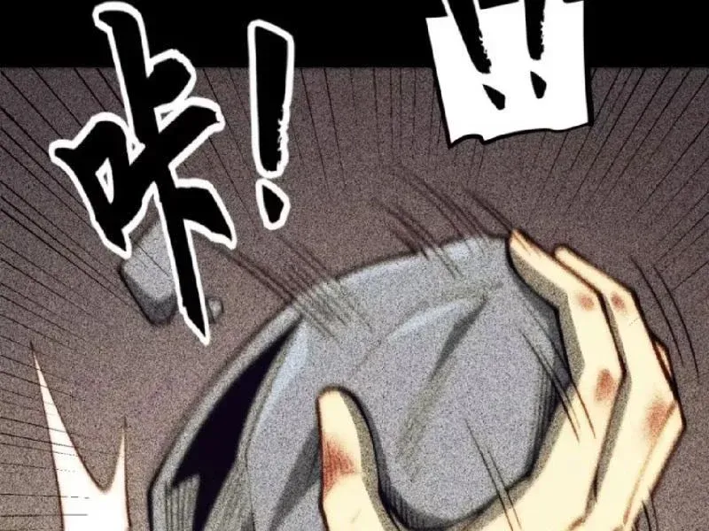 Chapter 128 - Trang 114