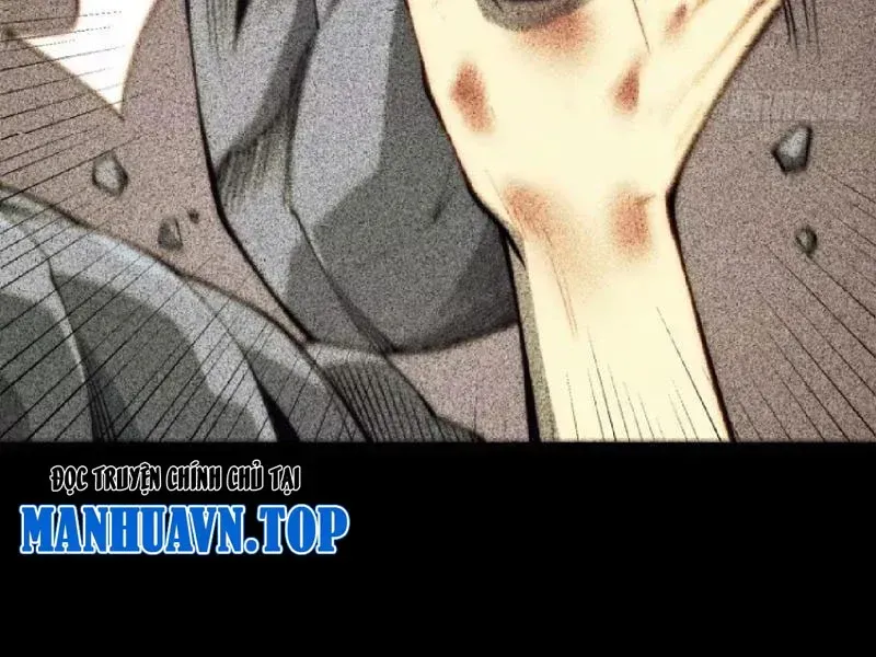 Chapter 128 - Trang 115