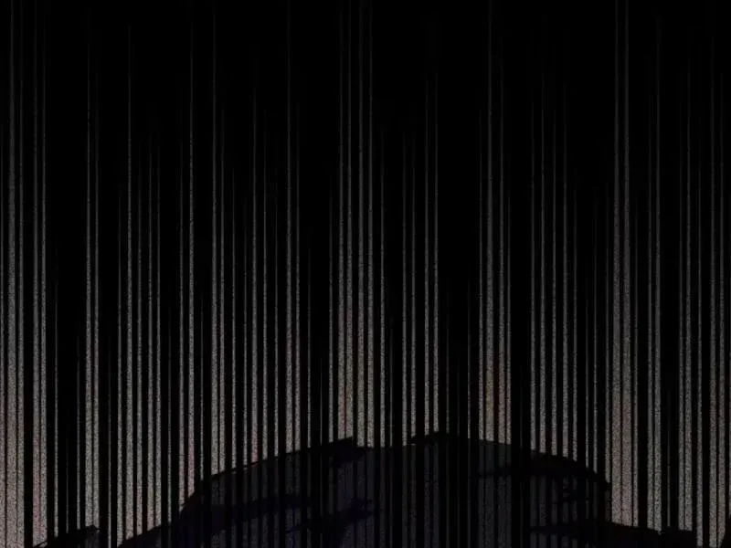 Chapter 128 - Trang 117