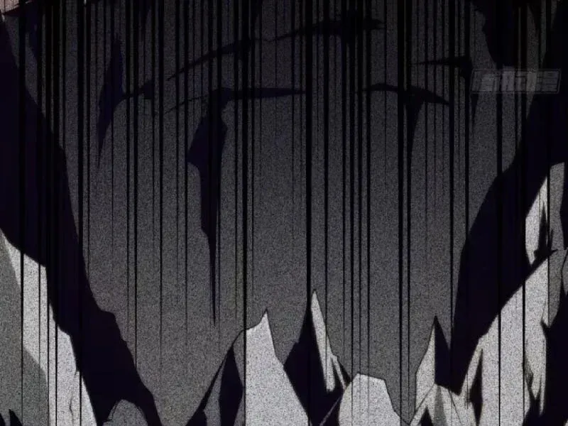 Chapter 128 - Trang 118
