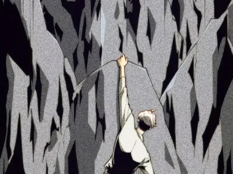 Chapter 128 - Trang 119