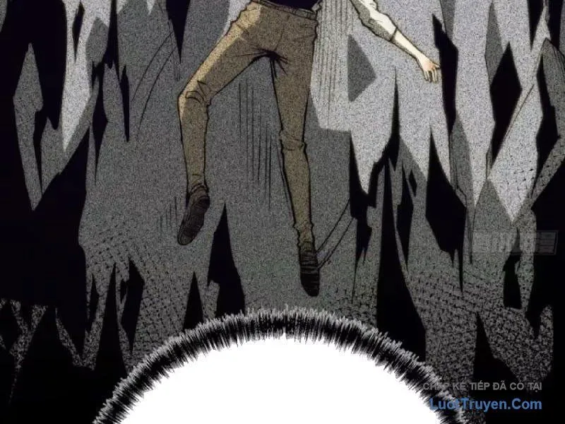 Chapter 128 - Trang 120