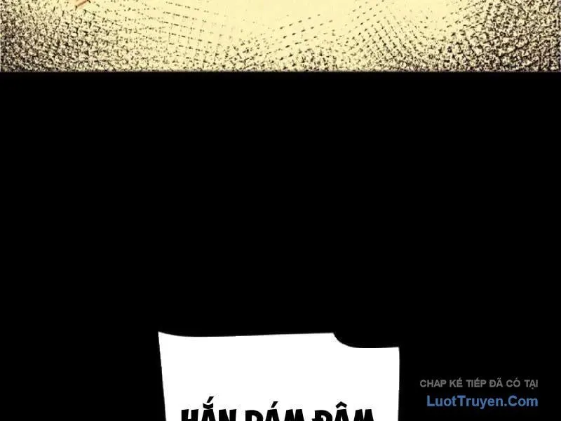 Chapter 128 - Trang 13
