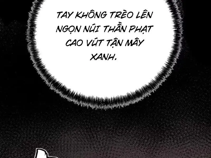 Chapter 128 - Trang 121