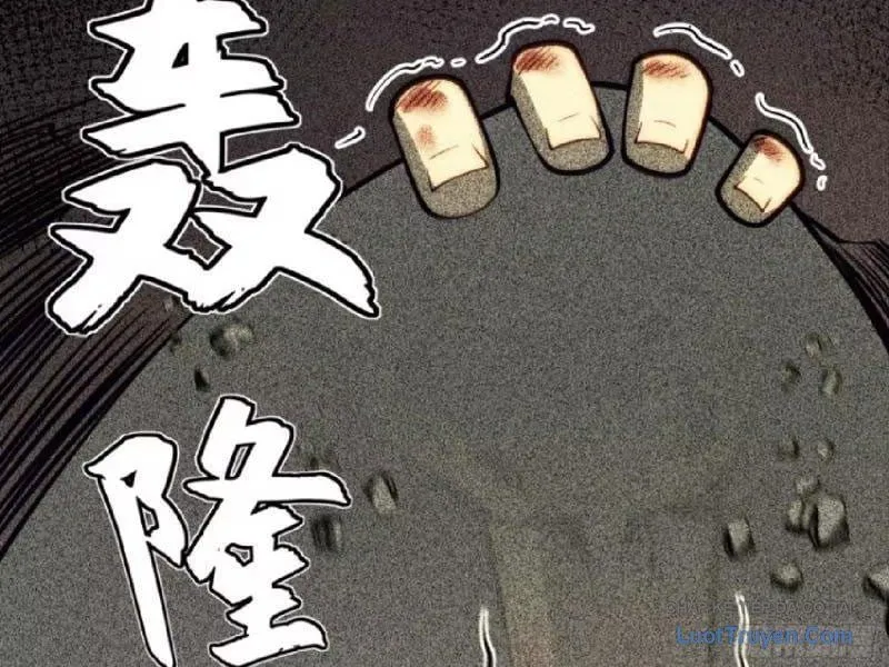 Chapter 128 - Trang 122
