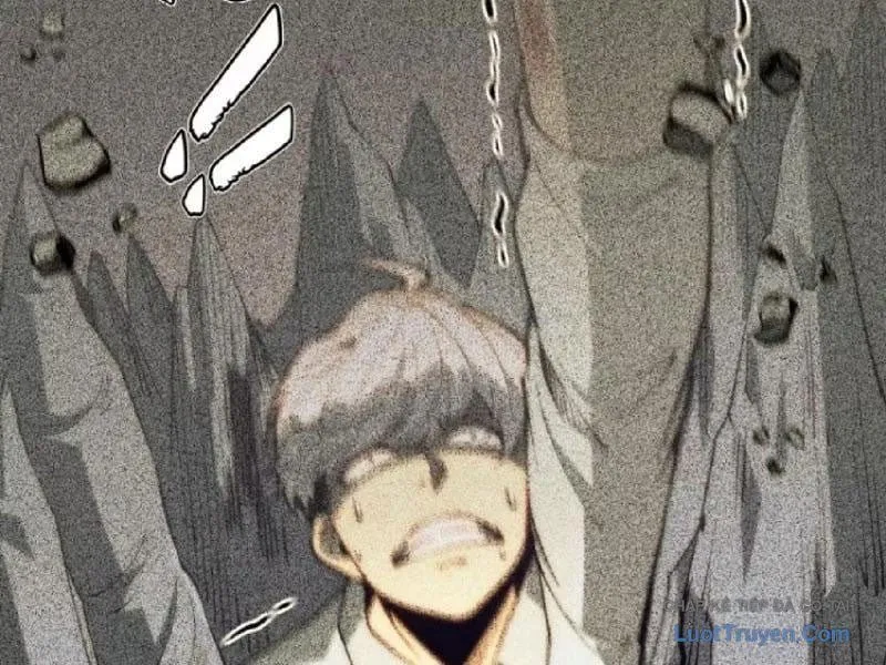 Chapter 128 - Trang 123