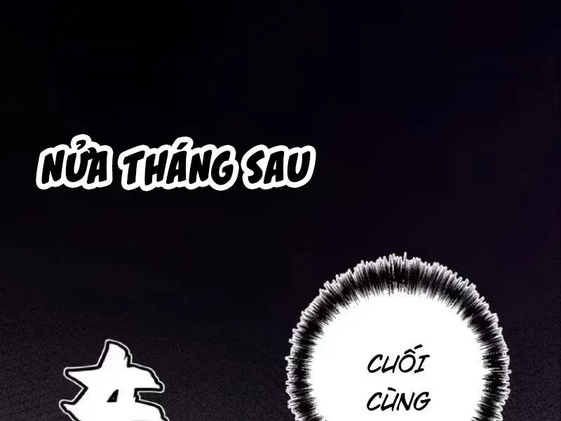 Chapter 128 - Trang 127