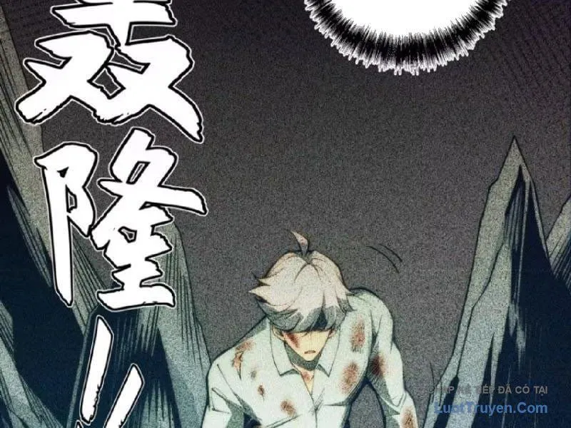 Chapter 128 - Trang 128