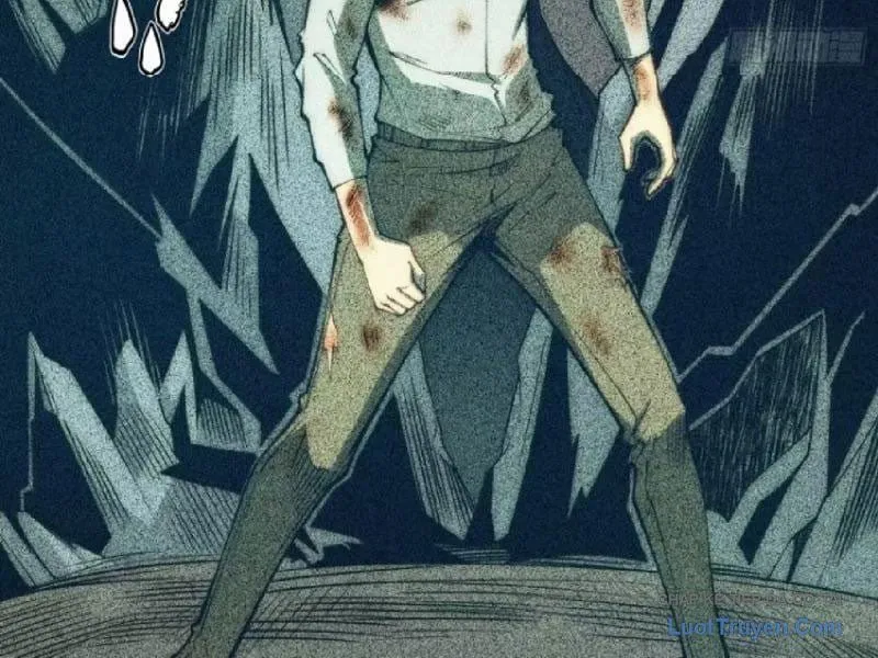 Chapter 128 - Trang 129