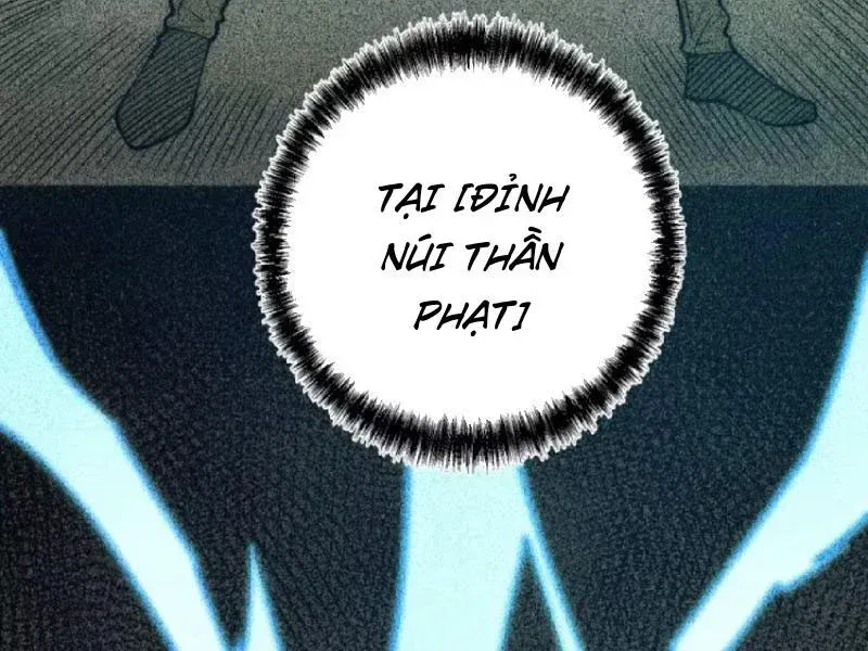 Chapter 128 - Trang 130