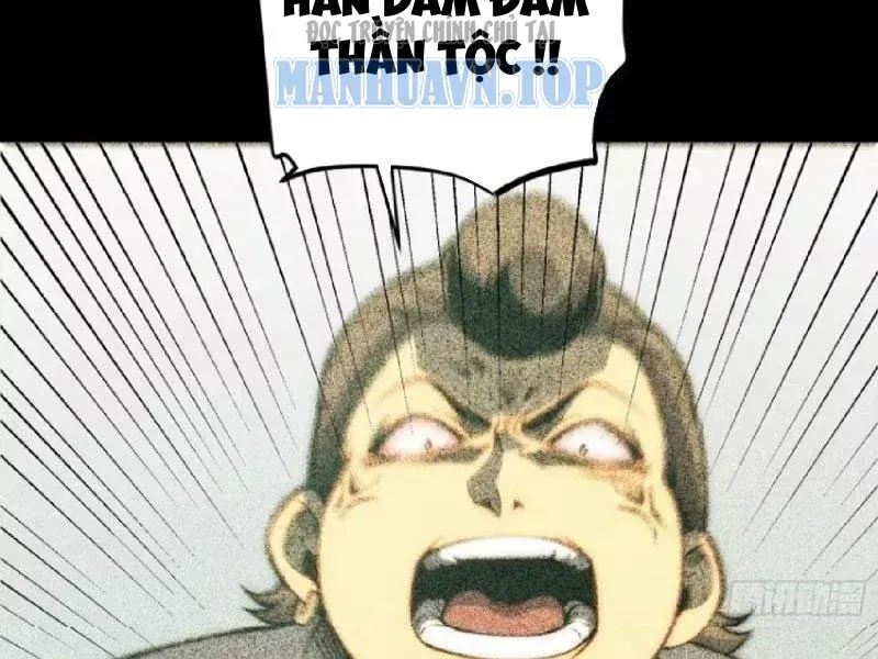 Chapter 128 - Trang 14