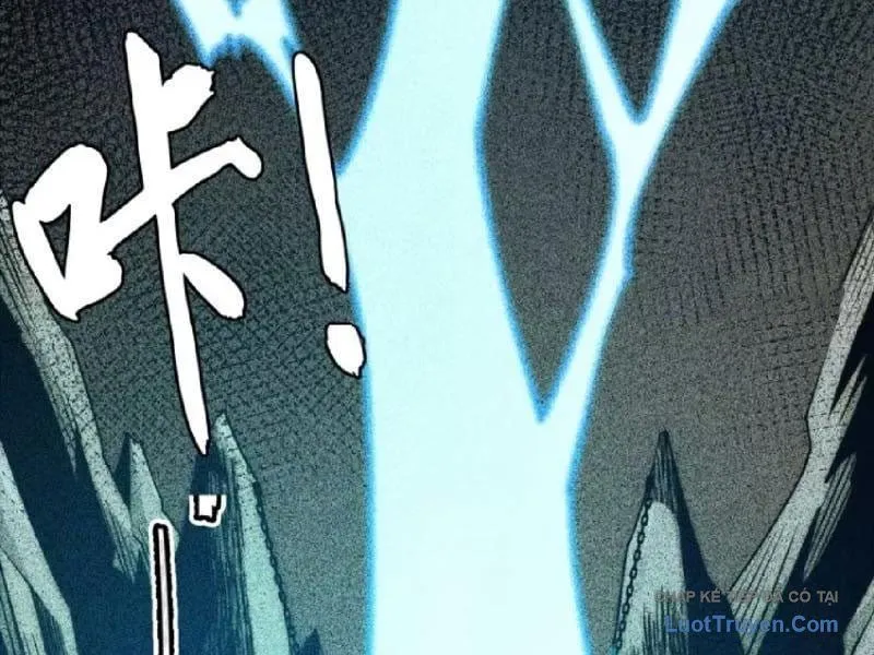 Chapter 128 - Trang 131