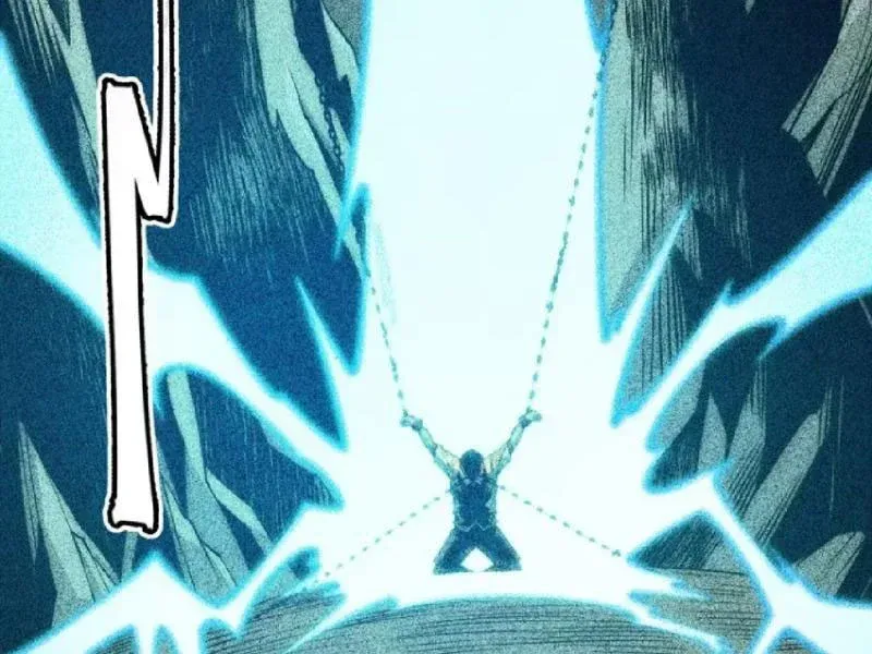 Chapter 128 - Trang 132