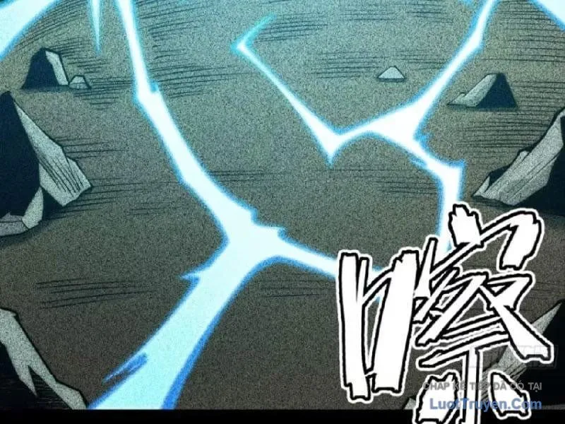 Chapter 128 - Trang 133