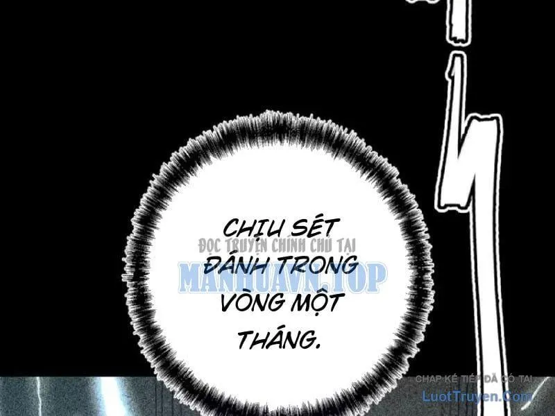 Chapter 128 - Trang 134