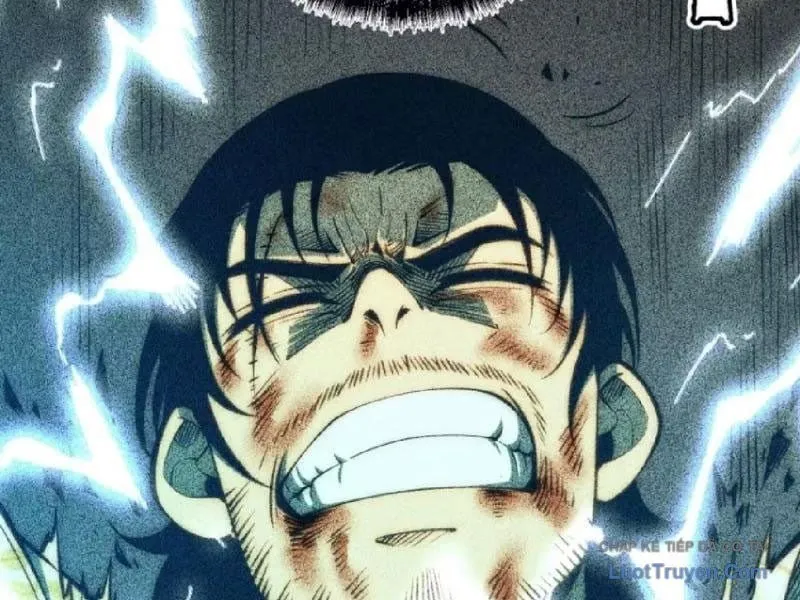 Chapter 128 - Trang 135