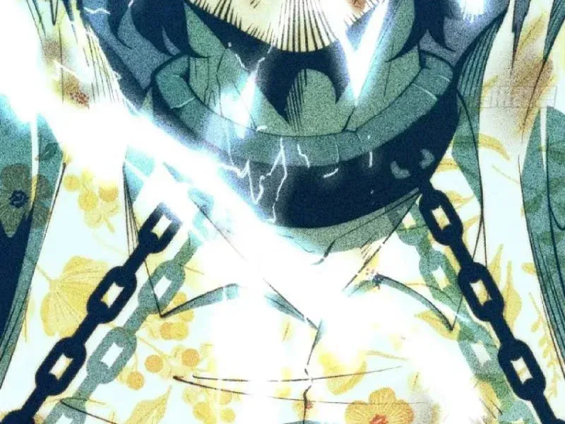 Chapter 128 - Trang 136