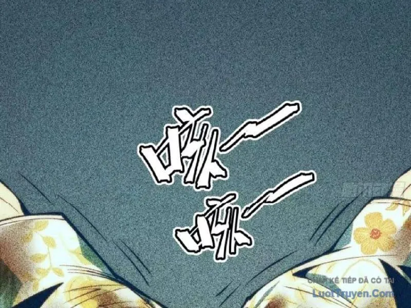 Chapter 128 - Trang 138