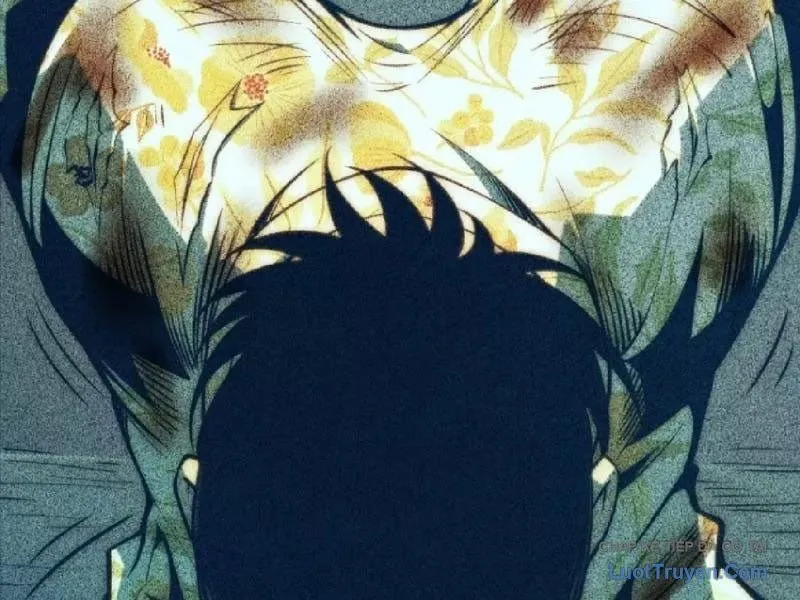 Chapter 128 - Trang 139