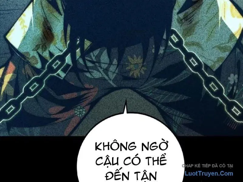 Chapter 128 - Trang 140